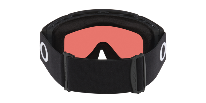 Oakley Flow Scape AF M Snow Goggles