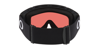 Oakley Flow Scape AF M Snow Goggles