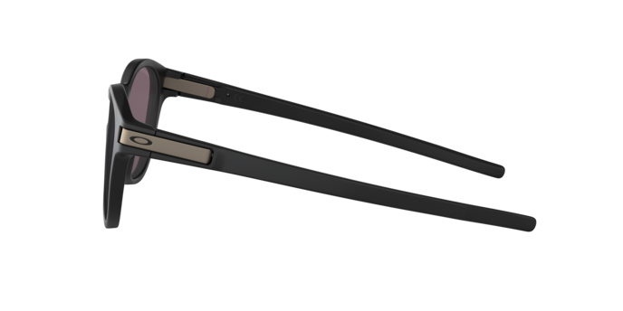 Oakley Latch A Glasses