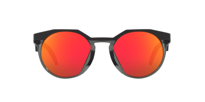 Oakley HSTN Glasses