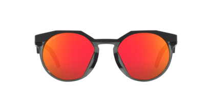 Oakley HSTN Glasses