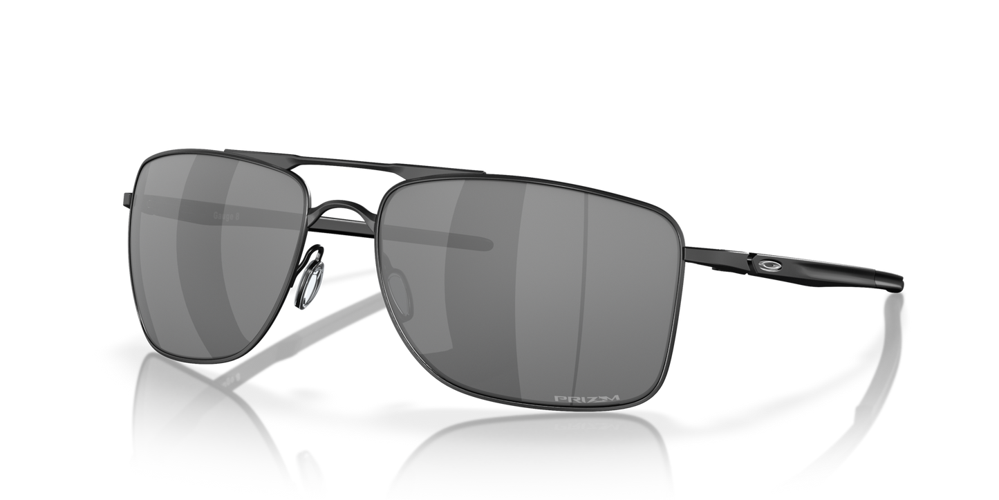 Oakley Gauge 8 Glasses