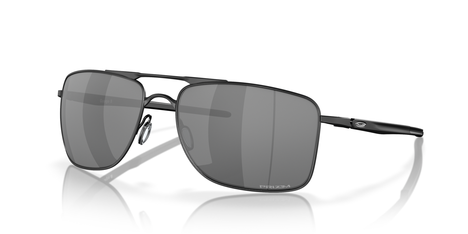 Oakley Gauge 8 Glasses