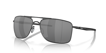 Oakley Gauge 8 Glasses