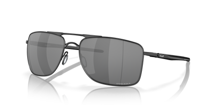 Oakley Gauge 8 Glasses
