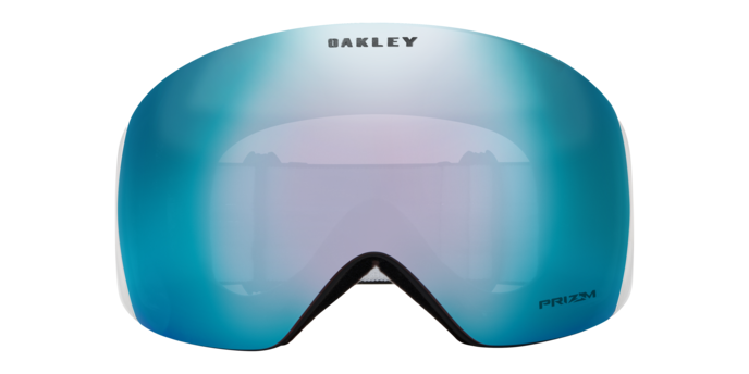 Oakley Flight Deck L Snow Goggles