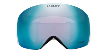 Oakley Flight Deck L Snow Goggles