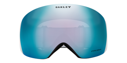 Oakley Flight Deck L Snow Goggles