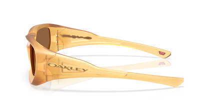 Oakley De Soto Glasses