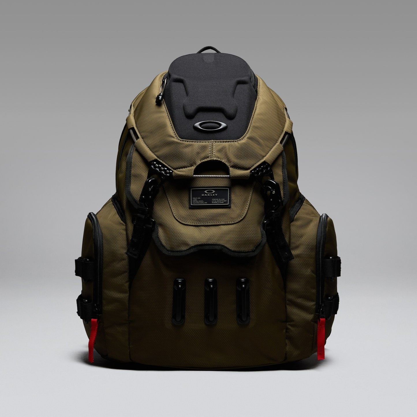 Oakley Bathroom Sink RC Backpack