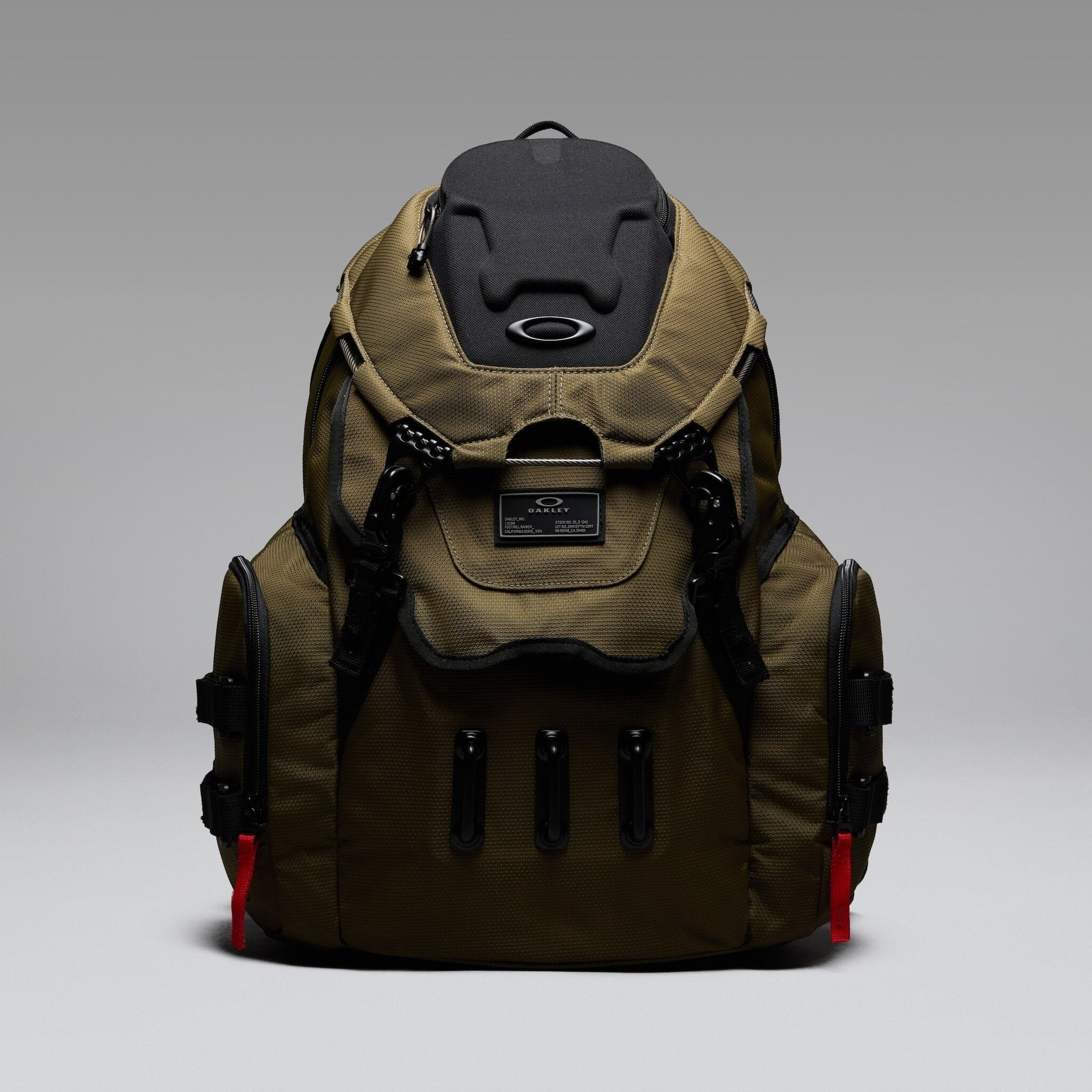 Oakley Bathroom Sink RC Backpack