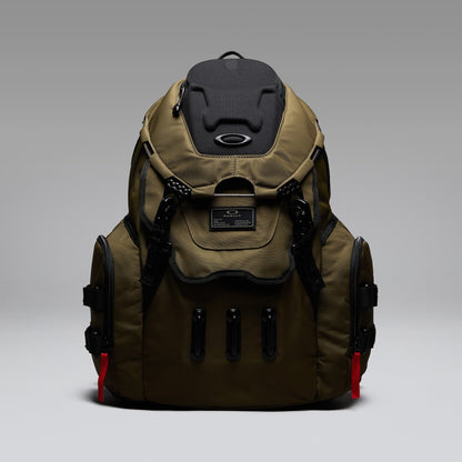 Oakley Bathroom Sink RC Backpack
