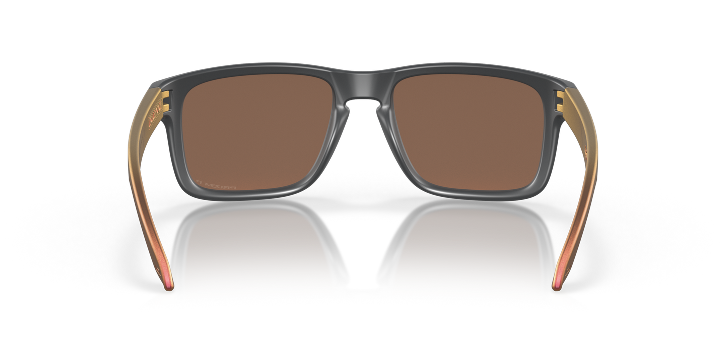 Oakley Holbrook Glasses