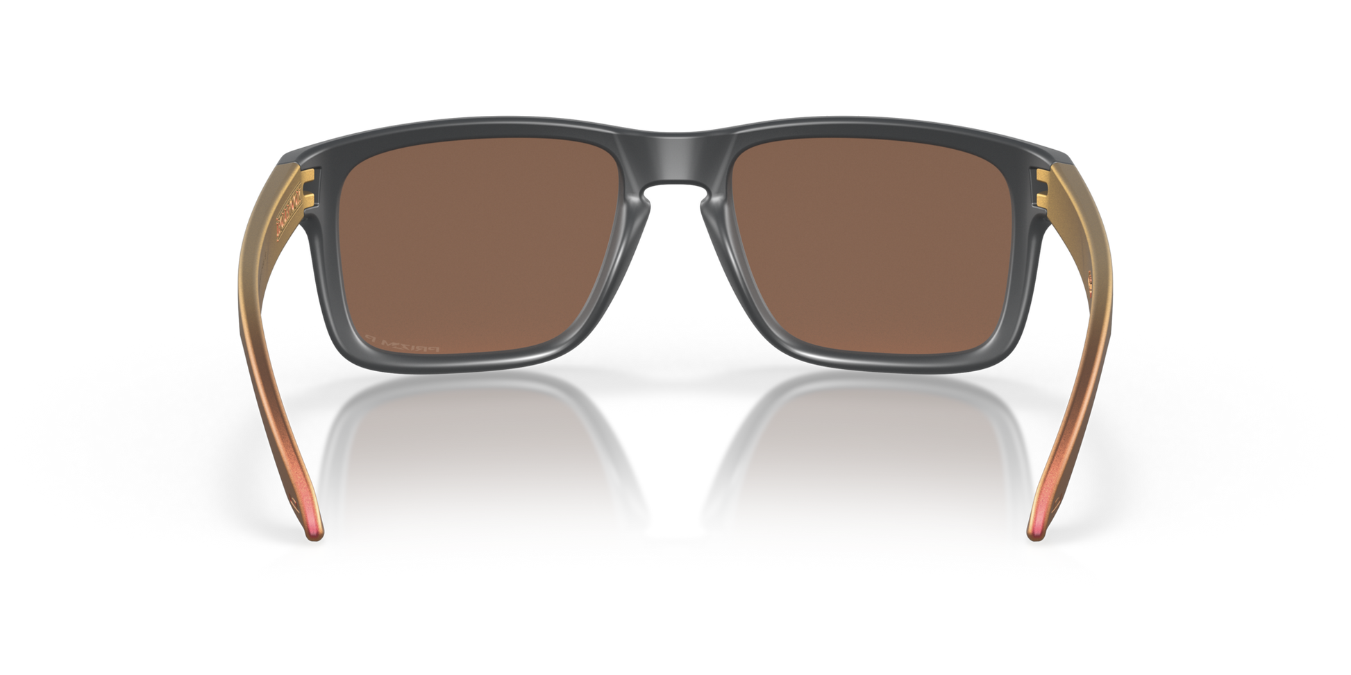 Oakley Holbrook Glasses