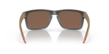 Oakley Holbrook Glasses