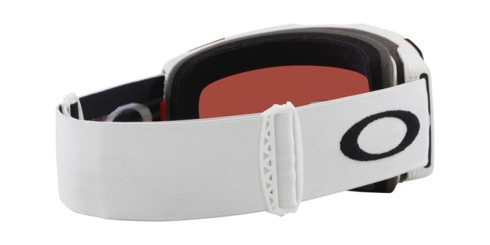 Oakley Line Miner Pro Large Snow Goggles