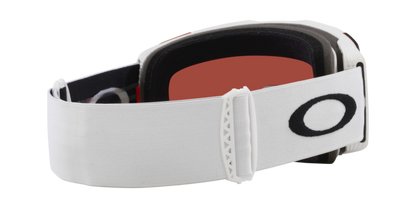 Oakley Line Miner Pro Large Snow Goggles