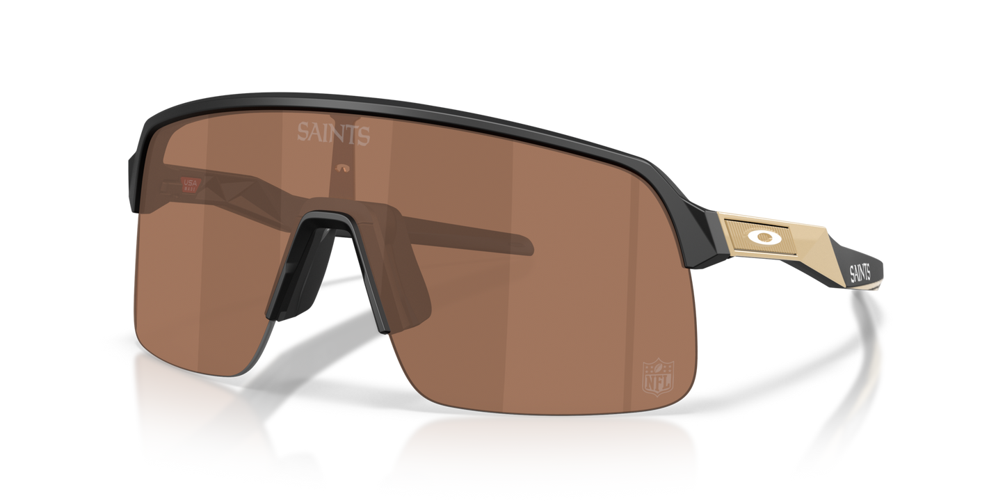 Oakley Sutro NFL Lite Sunglasses