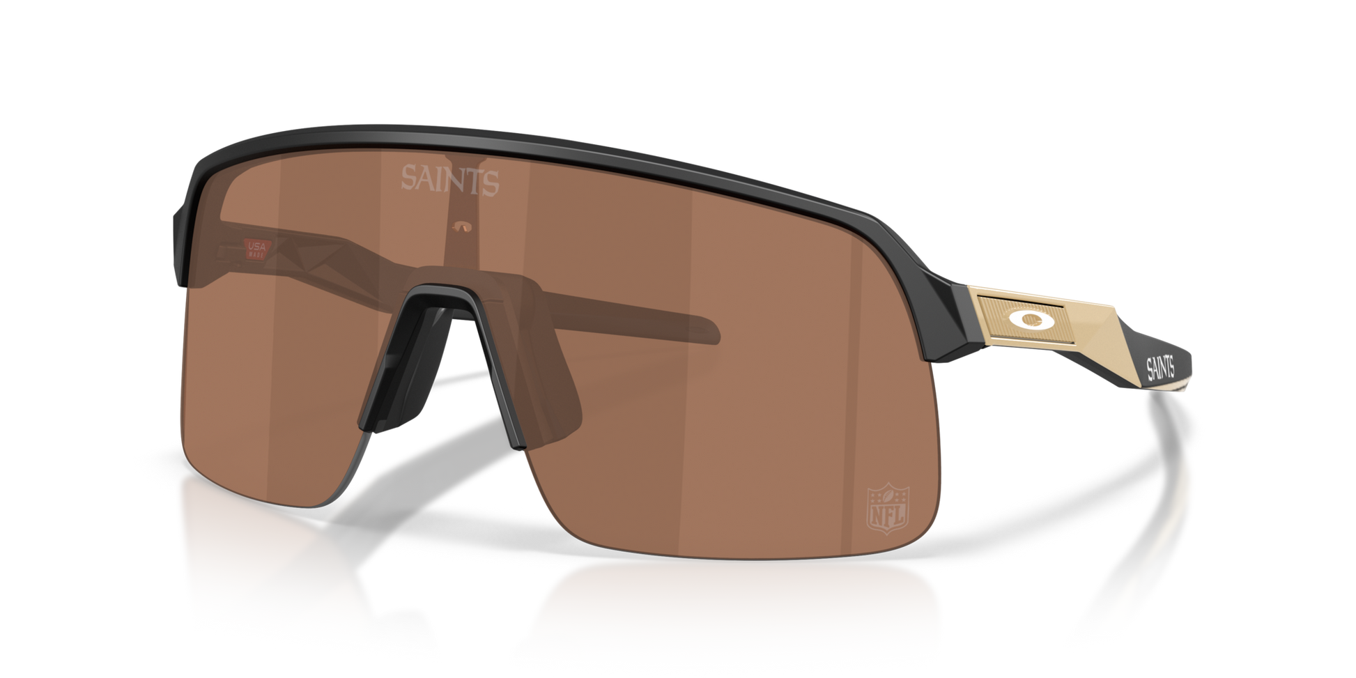 Oakley Sutro NFL Lite Sunglasses