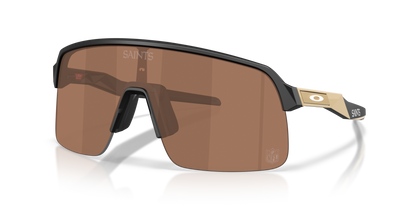Oakley Sutro NFL Lite Sunglasses