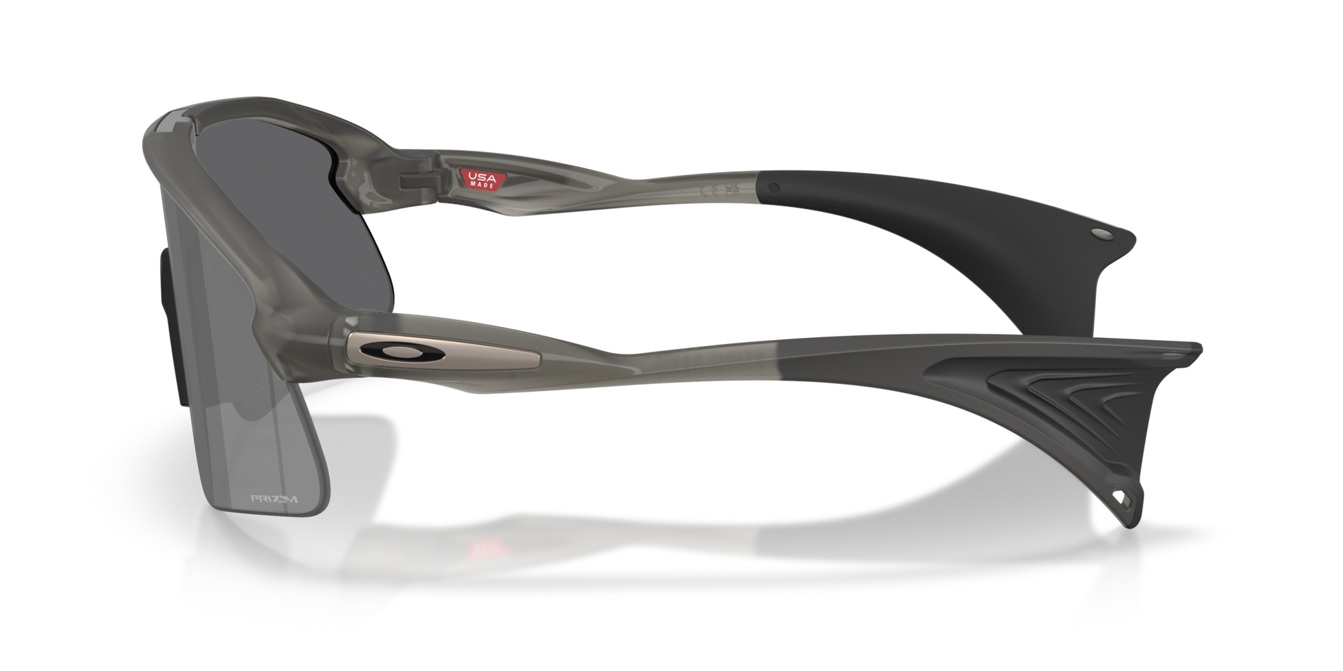 Oakley Stunt Devil Sunglasses