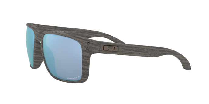 Oakley Holbrook XL Glasses
