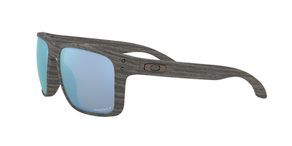 Oakley Holbrook XL Glasses