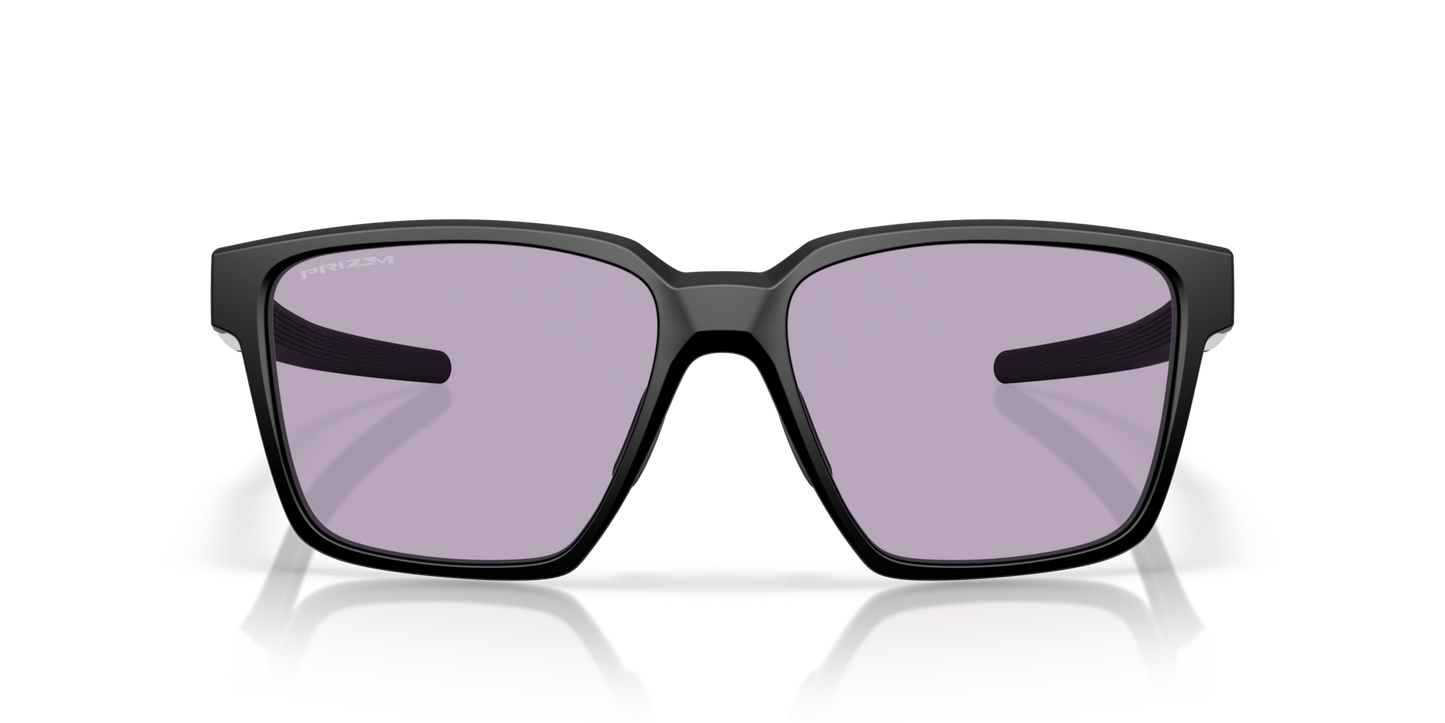 Oakley Actuator Square Sunglasses