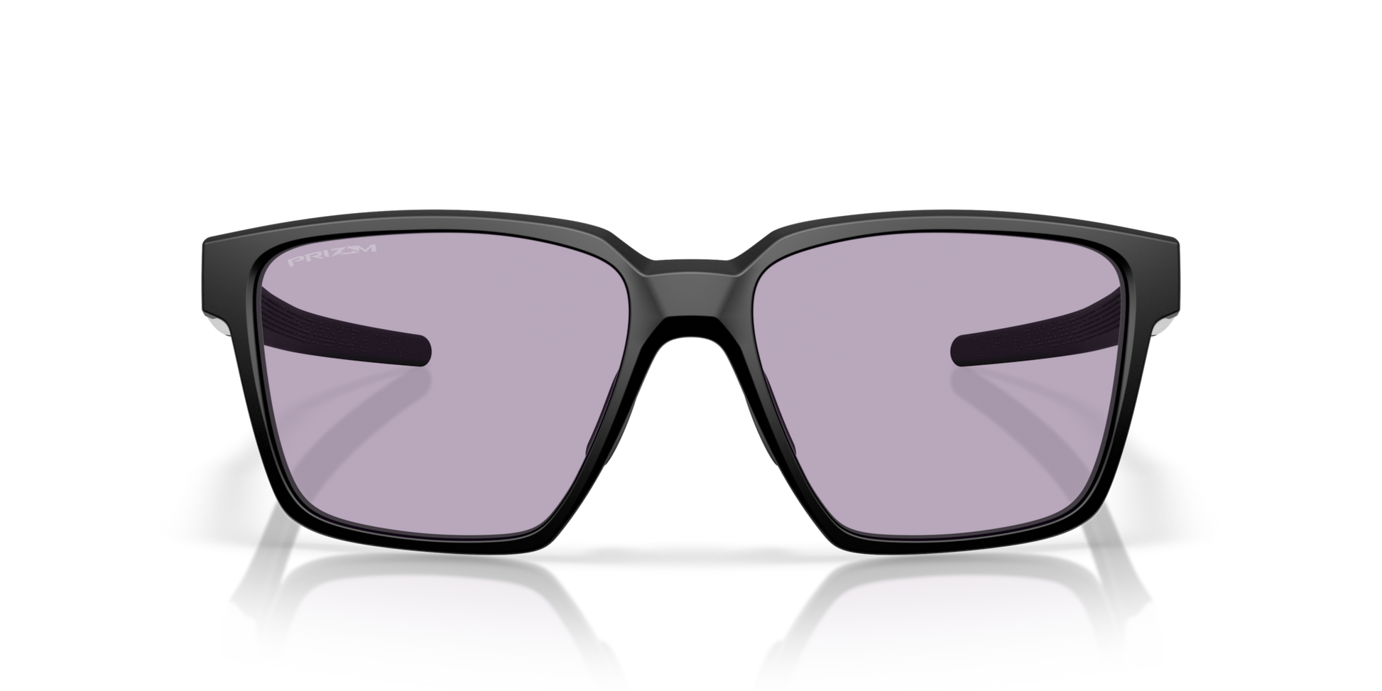 Oakley Actuator Square Sunglasses