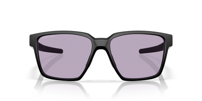 Oakley Actuator Square Sunglasses
