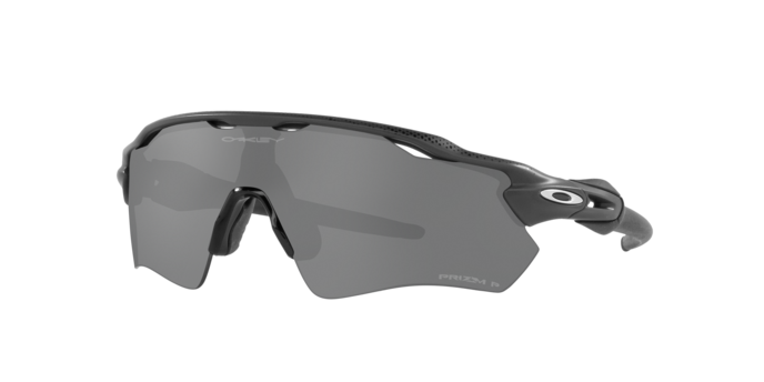 Oakley Radar EV Path Sunglasses