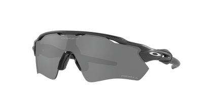 Oakley Radar EV Path Sunglasses