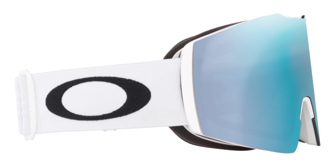 Oakley Fall Line L Snow Goggles