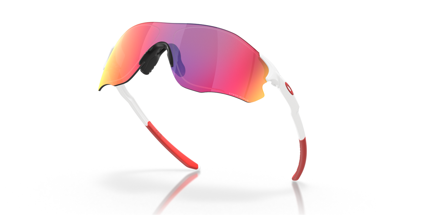 Oakley Evzero Path A Sunglasses