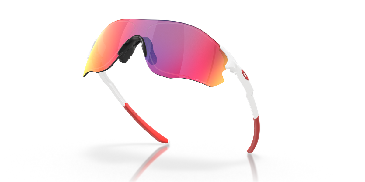 Oakley Evzero Path A Sunglasses