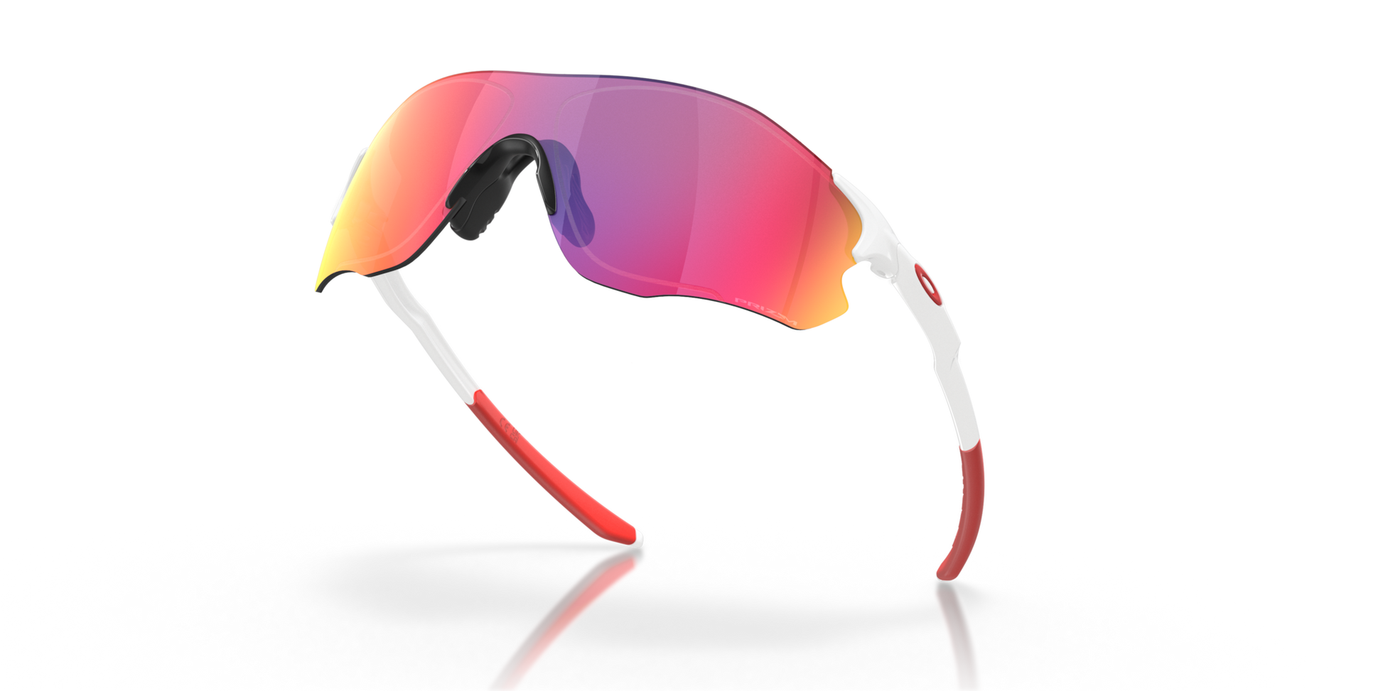 Oakley Evzero Path A Sunglasses