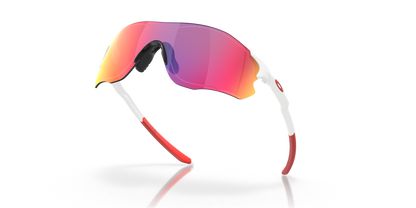 Oakley Evzero Path A Sunglasses