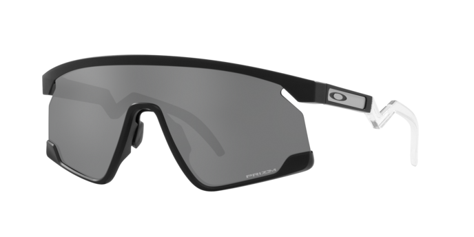 Oakley BXTR Glasses