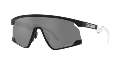 Oakley BXTR Glasses