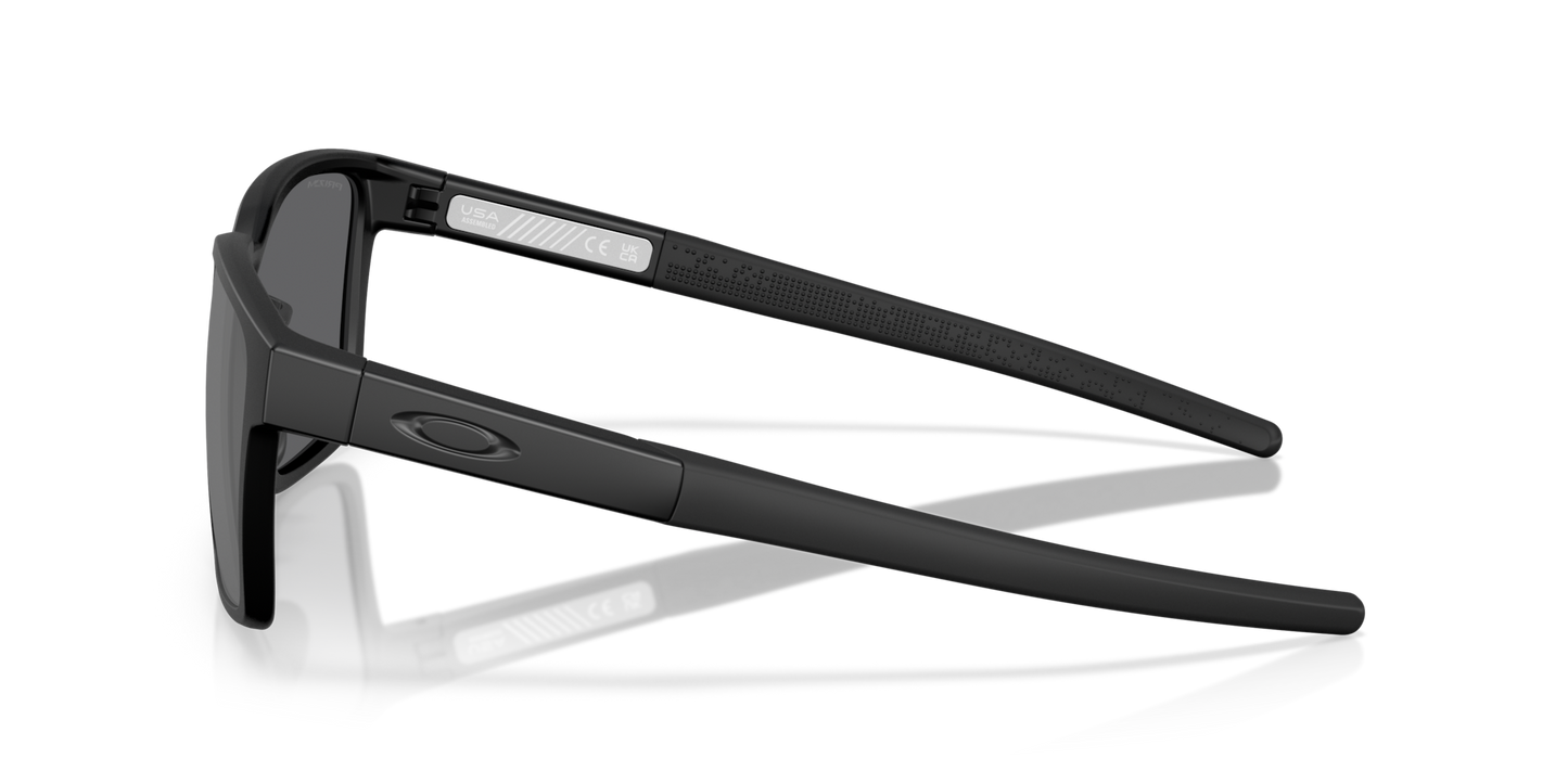 Oakley Actuator Square Sunglasses