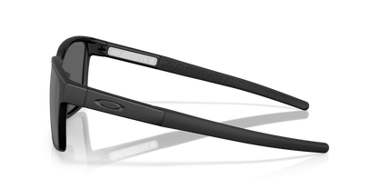 Oakley Actuator Square Sunglasses