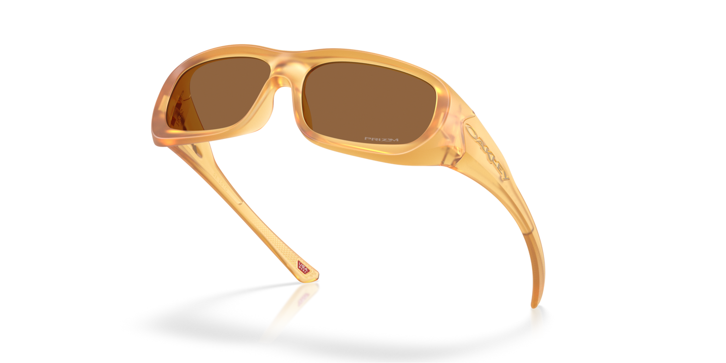 Oakley De Soto Glasses