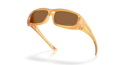 Oakley De Soto Glasses