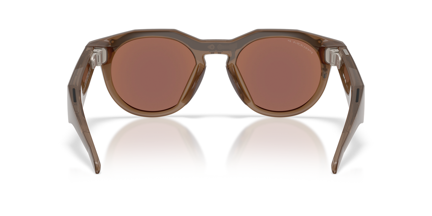 Oakley HSTN Sunglasses