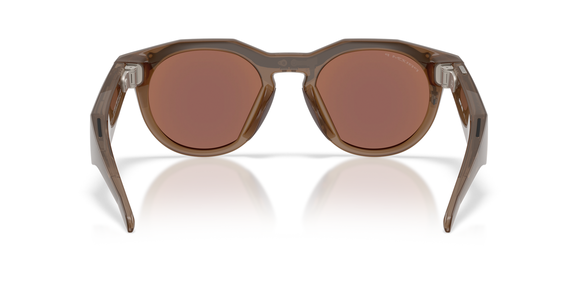 Oakley HSTN Sunglasses