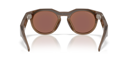 Oakley HSTN Sunglasses