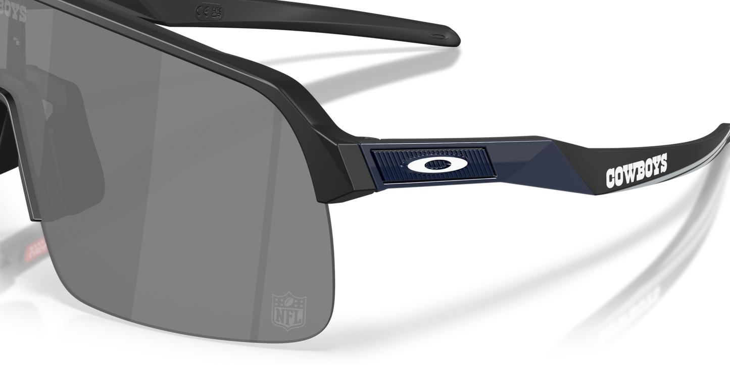 Oakley Sutro NFL Lite Sunglasses