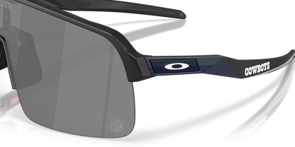 Oakley Sutro NFL Lite Sunglasses
