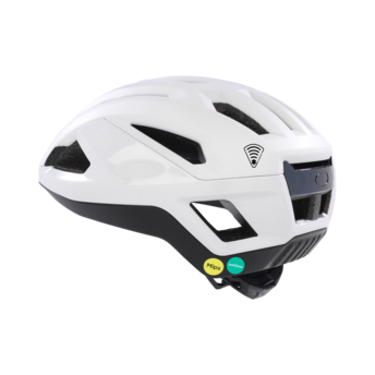 Oakley Aro3 Endurance I.C.E Bike Helmet