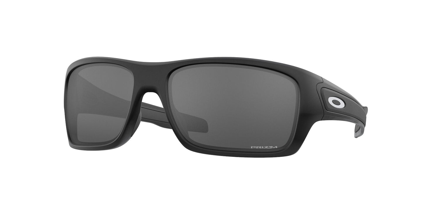 Oakley Turbine Glasses